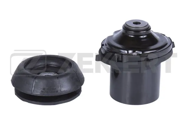ZEKKERT Támcsapágy, gólyaláb - GM-2126 - TothCarparts