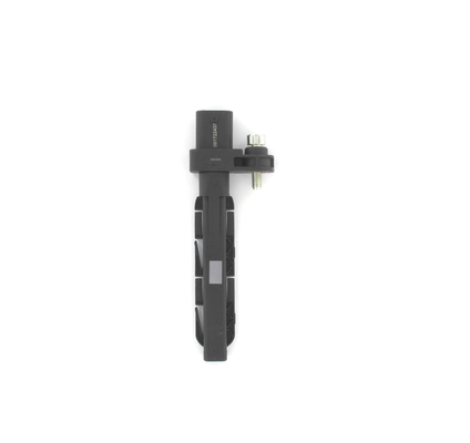 LUCAS impulzusadó, főtengely - SEB5164 - TothCarparts
