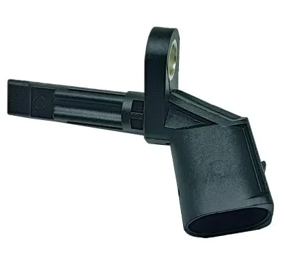 TEXTAR érzékelő, kerékfordulatszám - 45019480 - TothCarparts