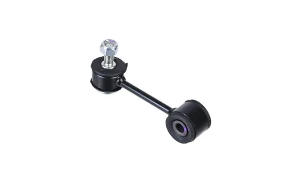 ZentParts Rúd/kar, stabilizátor - Z29013 - TothCarparts