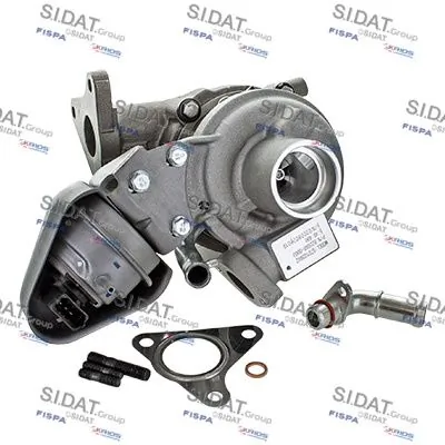 AUTOTEAM töltő, feltöltés - D9490 - TothCarparts