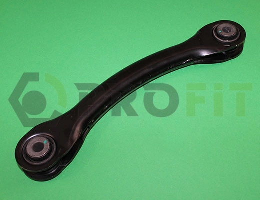 PROFIT lengőkar, kerékfelfüggesztés - 2304-0695 - TothCarparts
