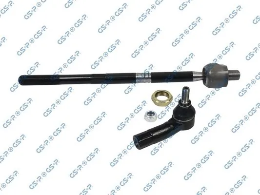 MDR vezetőkar - GSP-S100434 - TothCarparts