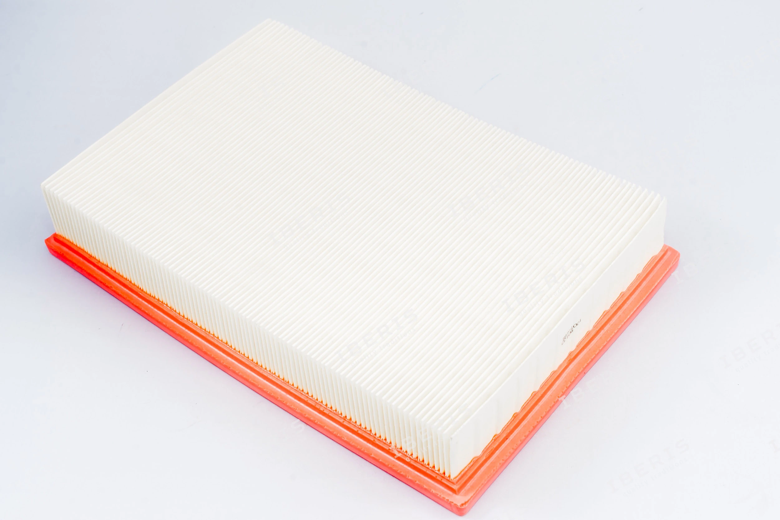 IBERIS légszűrő - IB771001 - TothCarparts