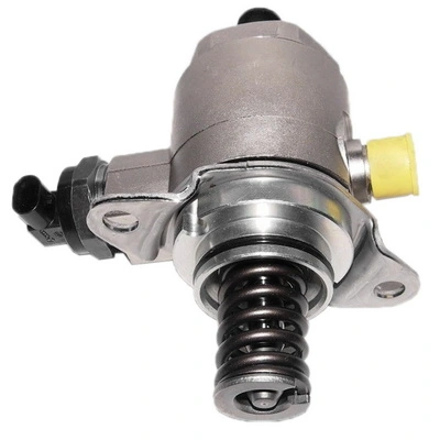 BAPMIC nagynyomású szivattyú - BACB13-927008 - TothCarparts