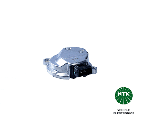 NTK érzékelő, vezérműtengely-pozíció - 81120 - TothCarparts