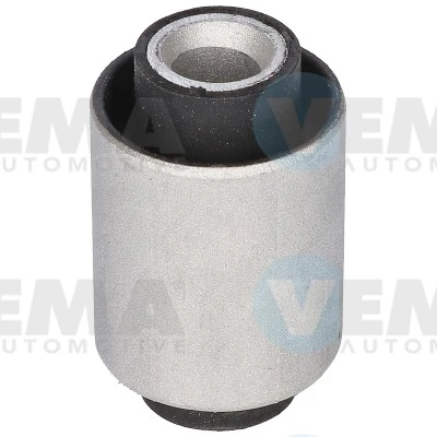 VEMA csapágyazás, kormány - 210311 - TothCarparts