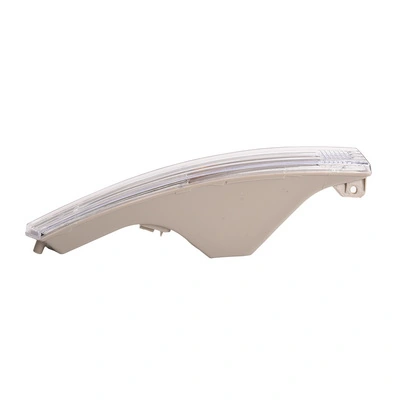 BAPMIC villogó izzó - BF0216350004 - TothCarparts