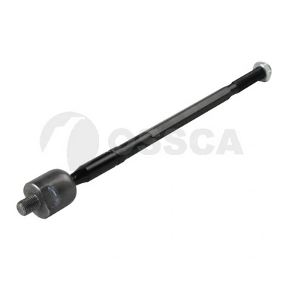 OSSCA axiális csukló, vezetőkar - 13403 - TothCarparts