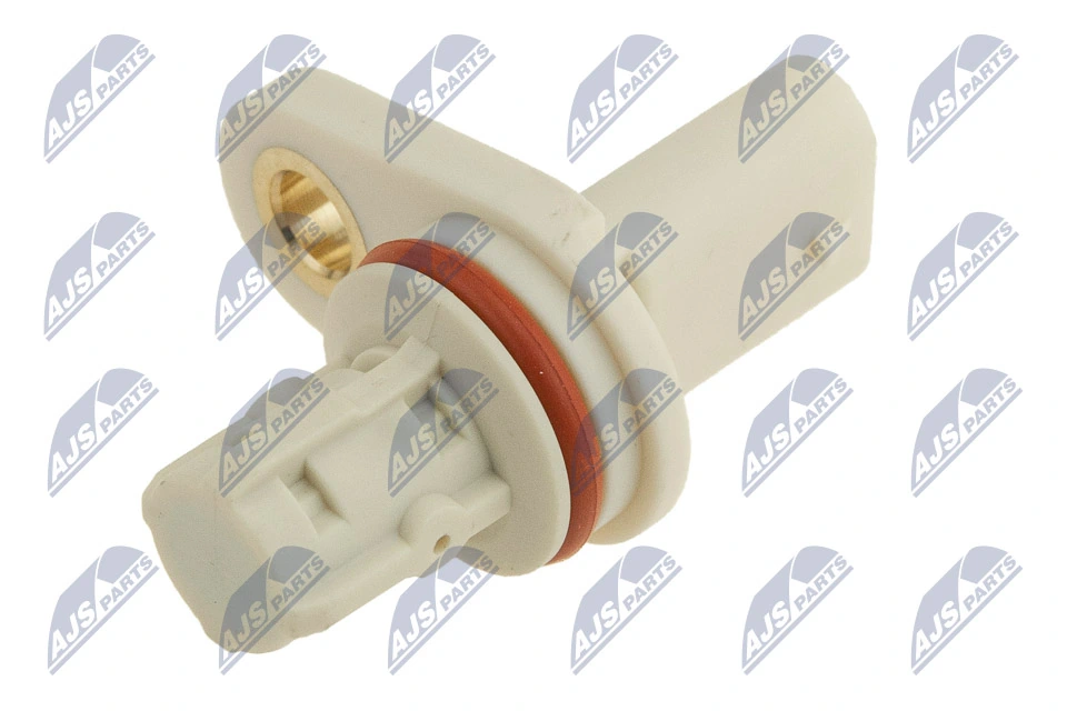 NTY érzékelő, vezérműtengely-pozíció - ECP-PL-032 - TothCarparts