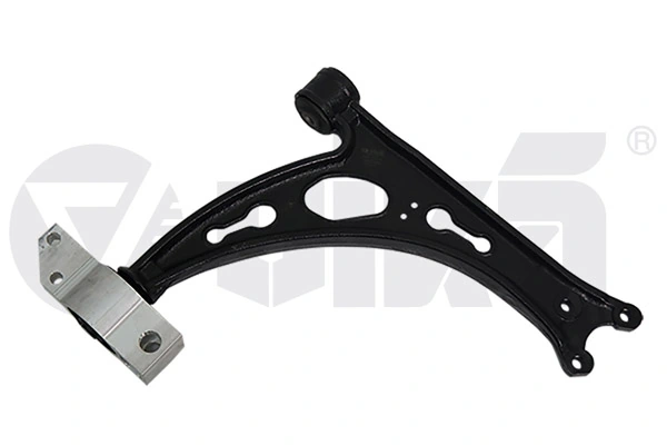 vika lengőkar, kerékfelfüggesztés - 44071751201 - TothCarparts