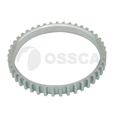 OSSCA érzékelő gyűrű, ABS - 60863 - TothCarparts