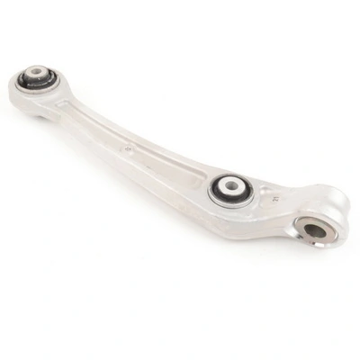 BAPMIC lengőkar, kerékfelfüggesztés - BACB13-545059 - TothCarparts
