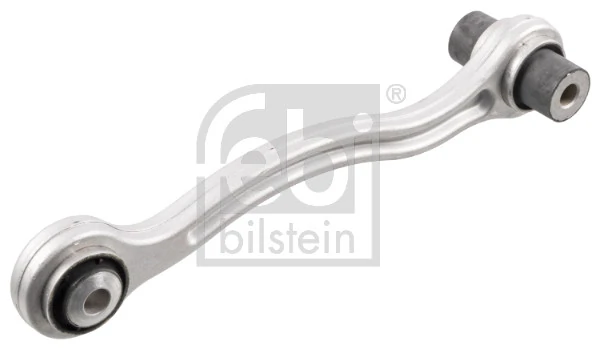 FEBI BILSTEIN lengőkar, kerékfelfüggesztés - 280382 - TothCarparts