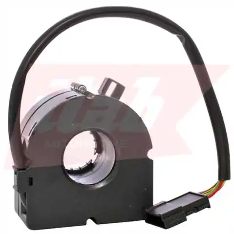 ITAB AUTOMOTIVE Kormányelfordítás-érzékelő - 40075300AV - TothCarparts
