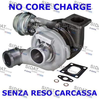 AUTOTEAM töltő, feltöltés - D9038R - TothCarparts
