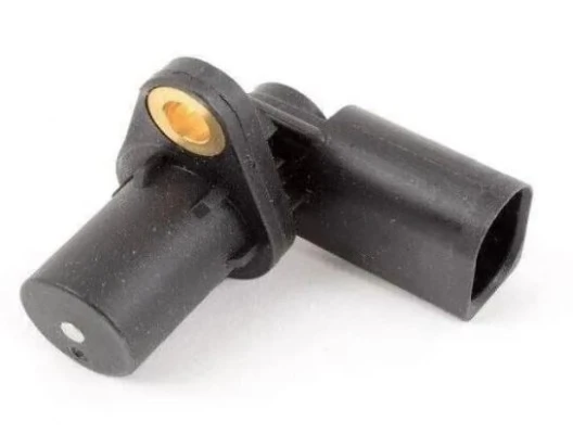 MTR impulzusadó, főtengely - 12220748 - TothCarparts