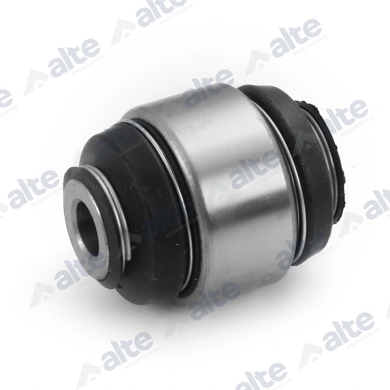 ALTE AUTOMOTIVE csapágyazás, kormány - 81497AL - TothCarparts