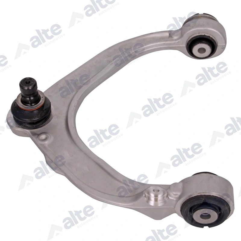 ALTE AUTOMOTIVE lengőkar, kerékfelfüggesztés - 91086AL - TothCarparts