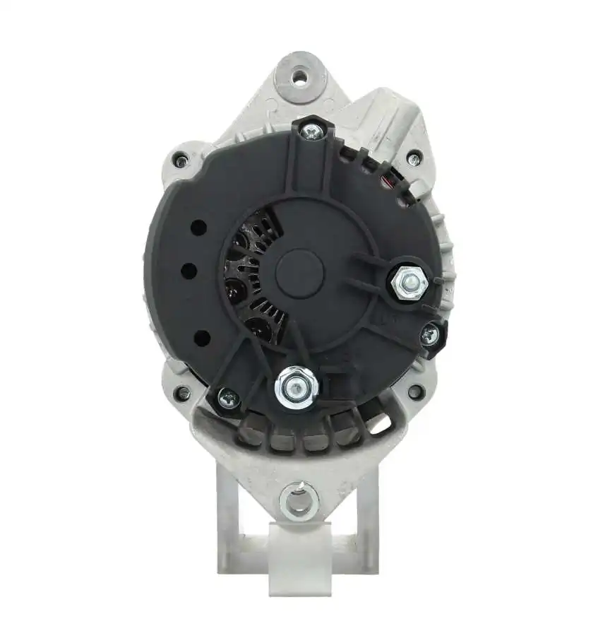 TECDRIVE generátor - TECA0367 - TothCarparts