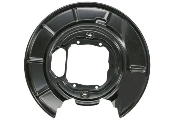 BLIC terelőlemez, féktárcsa - 6508-03-0065876K - TothCarparts
