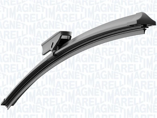 MAGNETI MARELLI törlőlapát - 000723061742 - TothCarparts