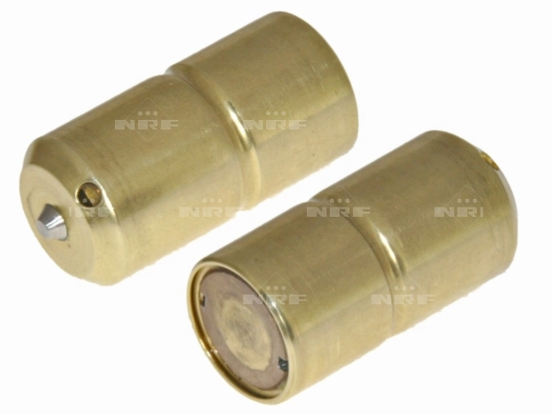NRF szabályzószelep, kompresszor - 38638 - TothCarparts