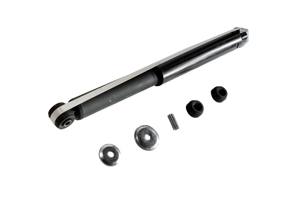 ZentParts lengéscsillapító - Z00263 - TothCarparts