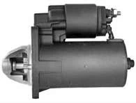 ACAUTO önindító - AC-CBS1213 - TothCarparts