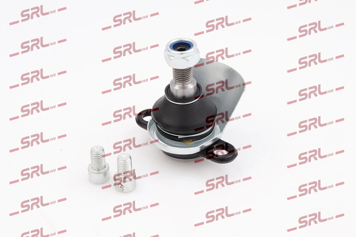 SRLine Támasztó-/vezetőcsukló - S6095500 - TothCarparts
