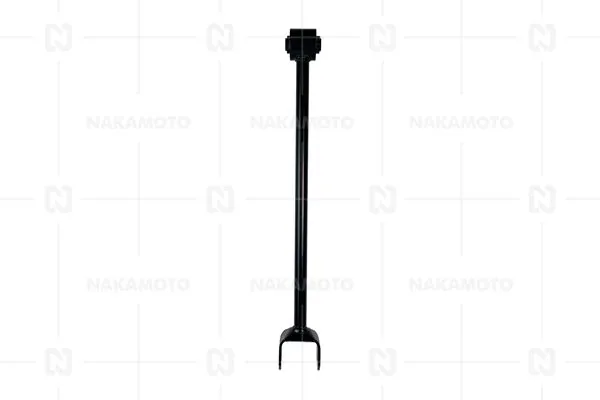 NAKAMOTO lengőkar, kerékfelfüggesztés - C02-LEX-18010044 - TothCarparts