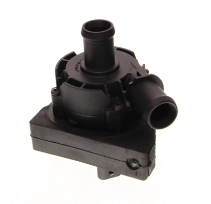 MAXGEAR Kiegészítő vízszivattyú (hűtővíz-körforgás) - 47-0320 - TothCarparts