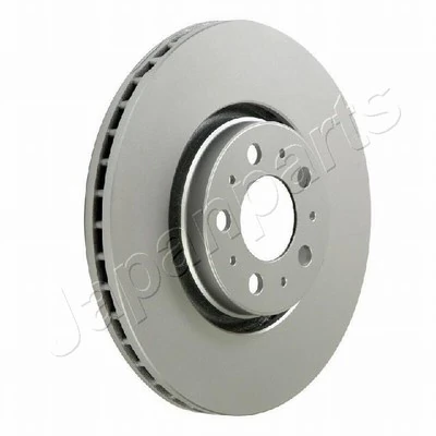 PEMEBLA féktárcsa - JAPDI-0354 - TothCarparts