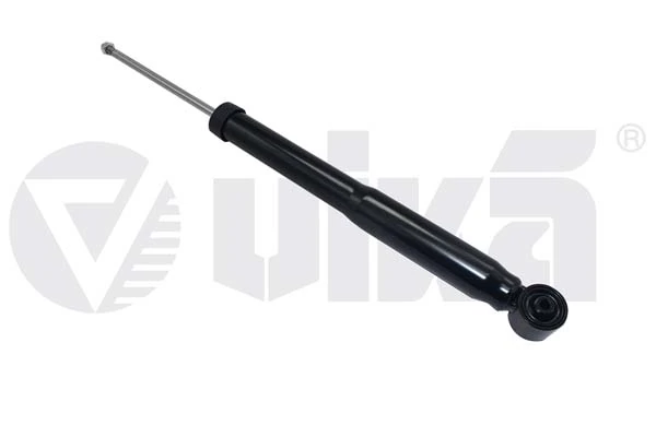 vika lengéscsillapító - 55131622601 - TothCarparts