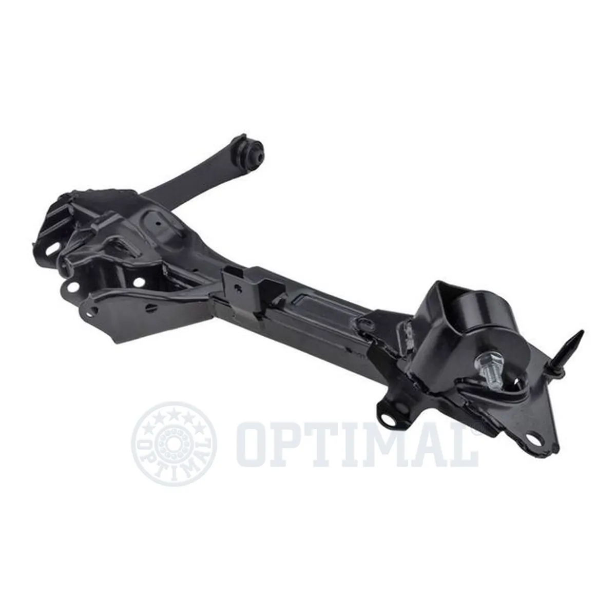 OPTIMAL lengőkar, kerékfelfüggesztés - G6-2289 - TothCarparts