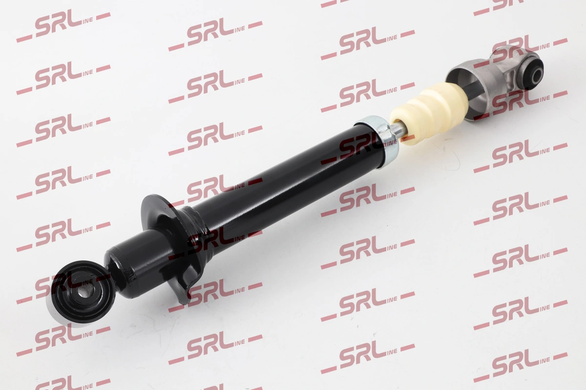 SRLine lengéscsillapító - S011690G - TothCarparts