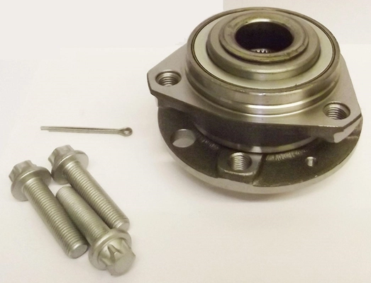 ABTEX kerékcsapágy készlet - LBK8105 - TothCarparts