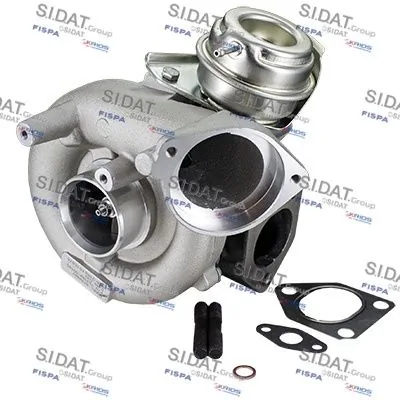 AUTOTEAM töltő, feltöltés - D9030 - TothCarparts