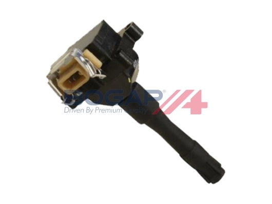 BOGAP gyújtótekercs - B1511110 - TothCarparts