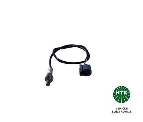 NTK lambdaszonda - 97806 - TothCarparts