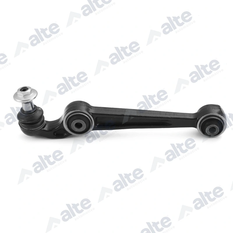 ALTE AUTOMOTIVE lengőkar, kerékfelfüggesztés - 82285AL - TothCarparts