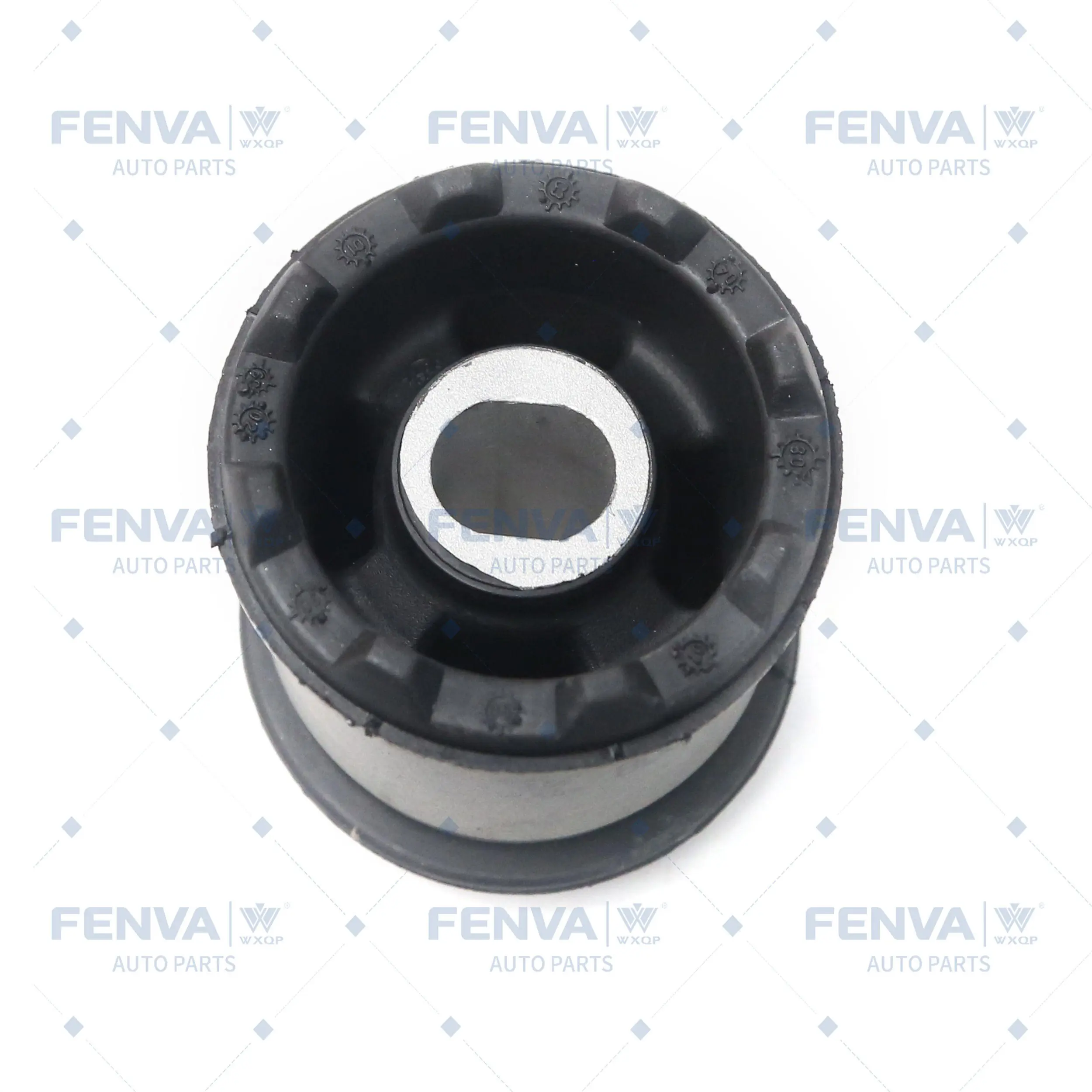 WXQP csapágy, tengelytest - 380523 - TothCarparts