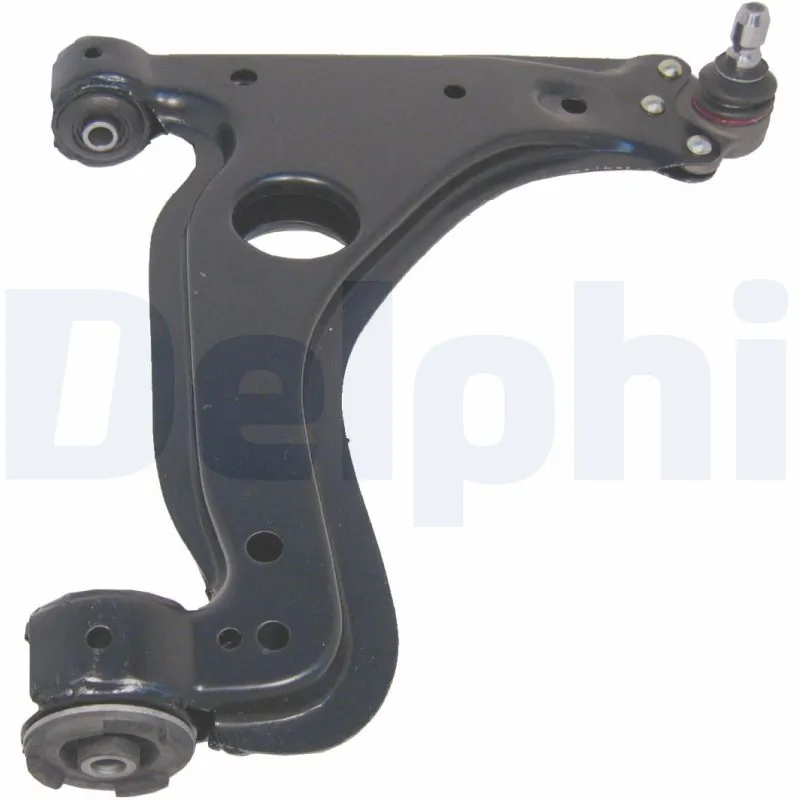 DELPHI lengőkar, kerékfelfüggesztés - TC1377-11B1 - TothCarparts