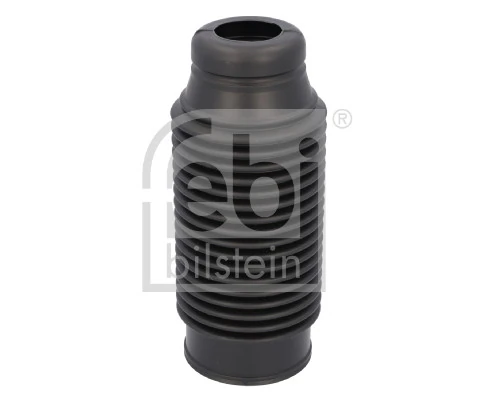 FEBI BILSTEIN Védősapka/gumiharang, lengéscsillapító - 185758 - TothCarparts