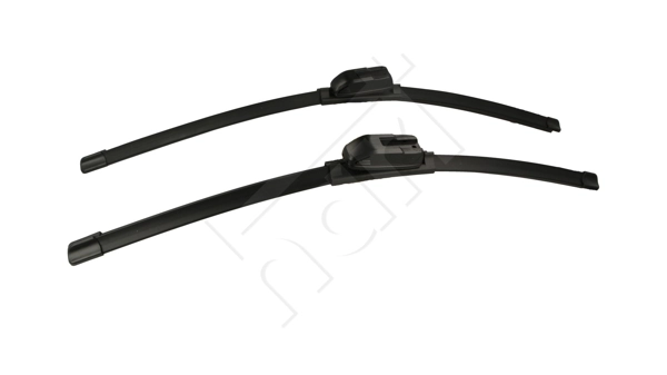 HART törlőlapát - 054 378 - TothCarparts