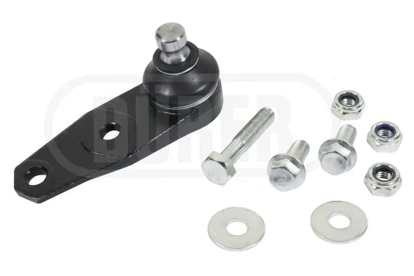 DÜRER vezetőkar fej - ROTSUS557 - TothCarparts