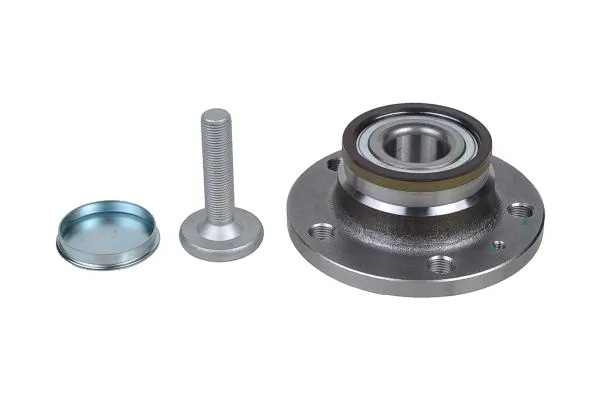 ZentParts kerékcsapágy készlet - Z21910 - TothCarparts
