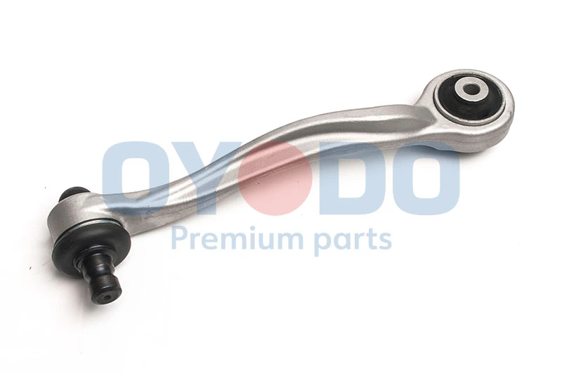 Oyodo lengőkar, kerékfelfüggesztés - 30Z9038-OYO - TothCarparts