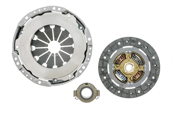 MDR kuplungkészlet - AIS-KT352 - TothCarparts