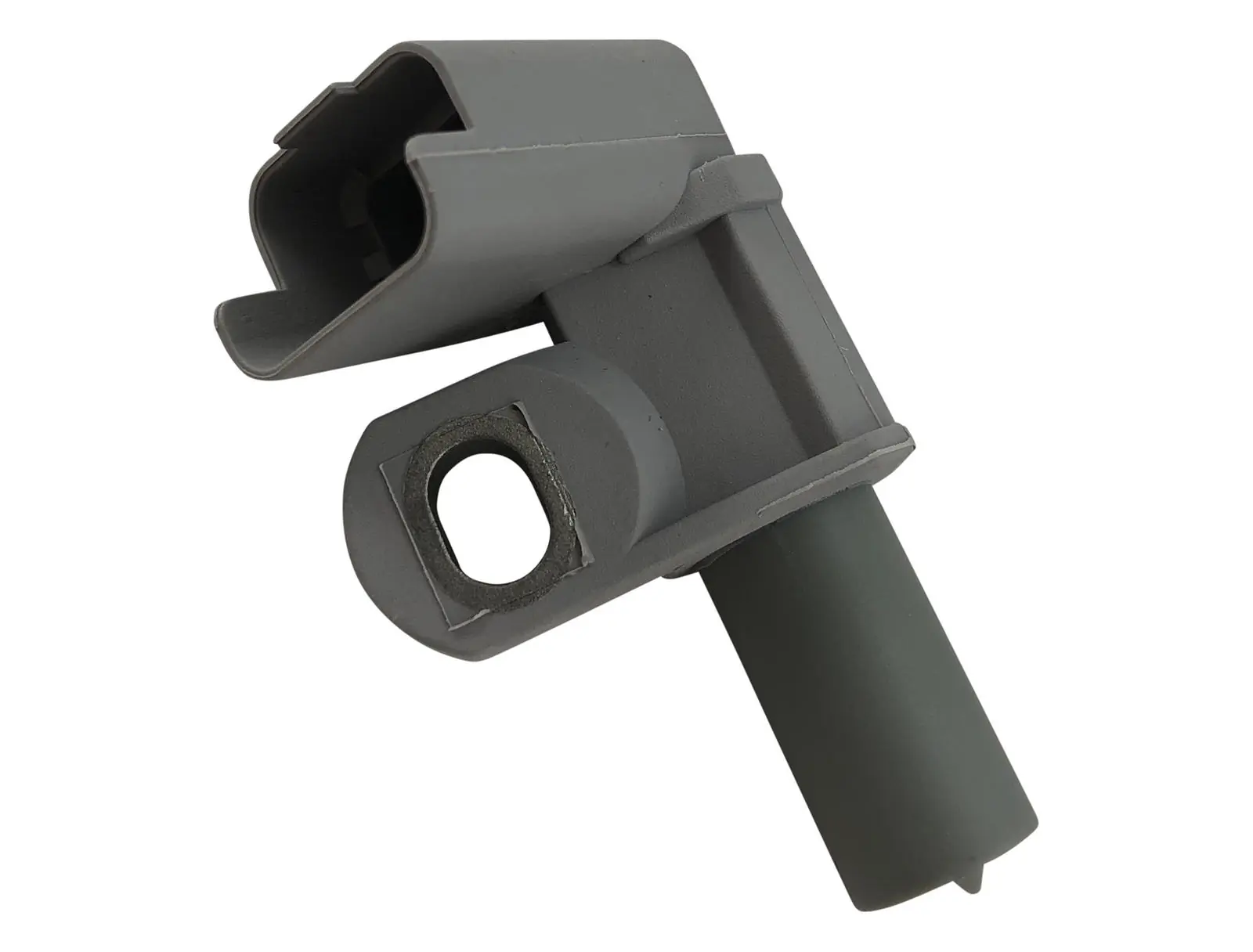 NTK-AU érzékelő, vezérműtengely-pozíció - CHN3-A015 - TothCarparts